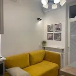 Studio Alice Romana Square * Bukarest