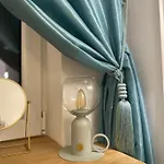 Studio Alice Romana Square *