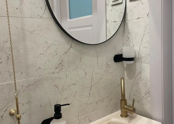 Studio Alice Romana Square * Бухарест